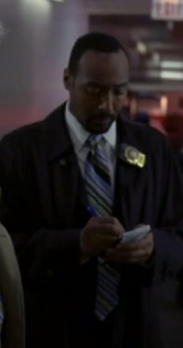 Law Order Acid Tv Episode 2005 Imdb