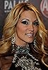 Primary photo for Jessica Drake