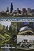 Primary photo for Chicago's Lakefront with Geoffrey Baer