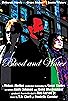 Primary photo for BloodandWater