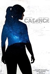 Primary photo for Cadence