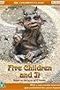 Primary photo for Five Children and It Primary photo for Five Children and It