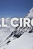 Primary photo for Full Circle: The First All Black Everest Ascent Primary photo for Full Circle: The First All Black Everest Ascent