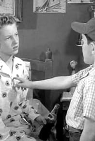 Primary photo for Voodoo Magic