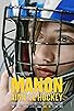 Primary photo for Manon aime le hockey Primary photo for Manon aime le hockey