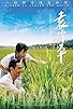 Primary photo for Yuan Long Ping Primary photo for Yuan Long Ping