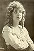 Primary photo for Louise Huff Primary photo for Louise Huff