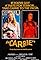 Carrie's primary photo
