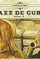 Jazz de Cuba's primary photo