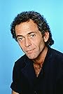 Bruce Weitz's primary photo Bruce Weitz's primary photo