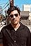 Lior Shamriz's primary photo