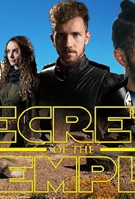 Primary photo for The Light Side