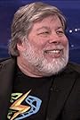 Steve Wozniak's primary photo Steve Wozniak's primary photo