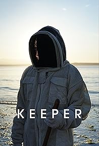 Primary photo for Keeper Primary photo for Keeper
