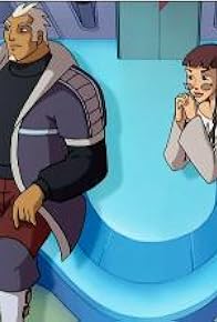 Primary photo for The Homecoming