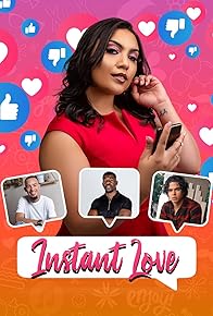 Primary photo for Instant Love