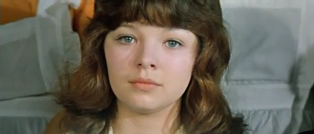 Yupqa qizlar bilan jinsiy aloqa onlayn Jerk off mening xotinim sohil video