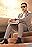 Salim Diwan's primary photo