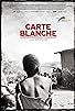 Primary photo for Carte Blanche Primary photo for Carte Blanche