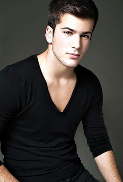 Primary photo for David Carreira Primary photo for David Carreira