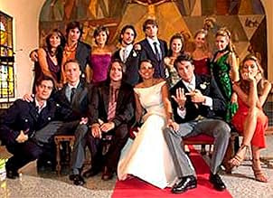 पोस्टर देखें