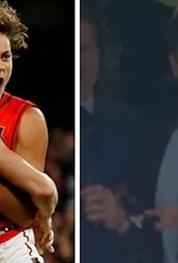 Primary photo for Round 3: Melbourne vs Essendon Primary photo for Round 3: Melbourne vs Essendon