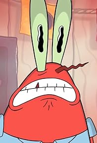 Primary photo for Episode #16.9