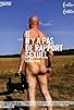 Primary photo for There Is No Sexual Rapport Primary photo for There Is No Sexual Rapport