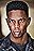 Quincy Everidge's primary photo