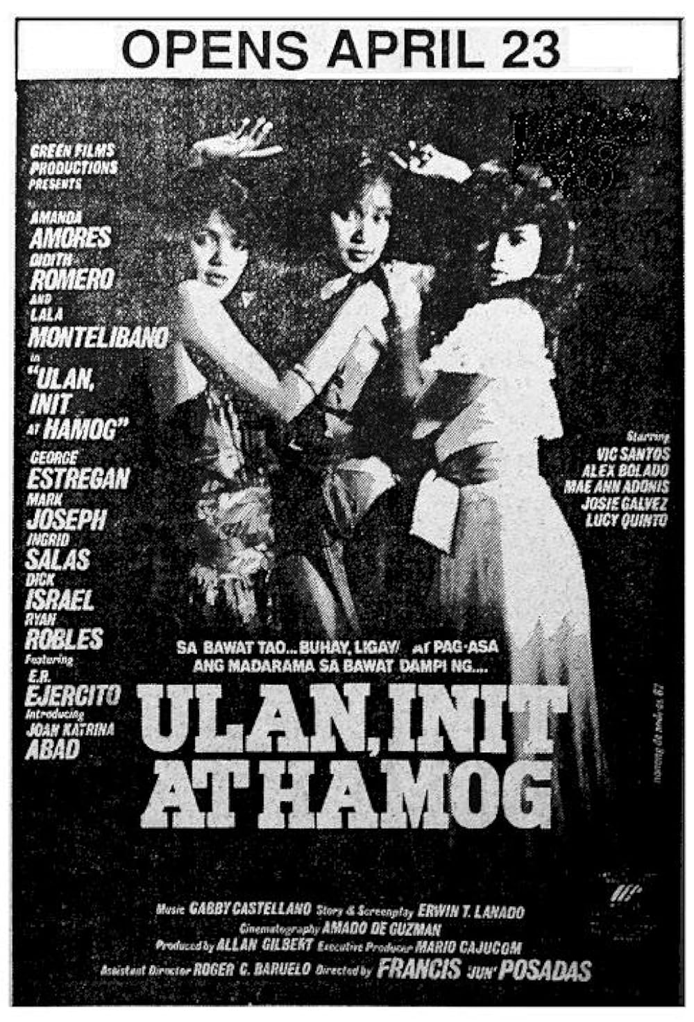 Kokrak gif rasm Ayollarni aldagan porno videolar