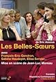 Les belles-soeurs's primary photo