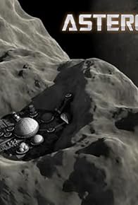 Primary photo for Asteroid Gold