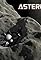 Asteroid Gold's primary photo