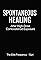 Spontaneous Healing: After High-Dose Corticosteroid Exposure's primary photo