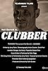 Primary photo for Clubber