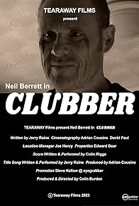 Primary photo for Clubber