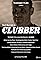Clubber's primary photo