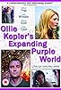 Primary photo for Ollie Kepler's Expanding Purple World