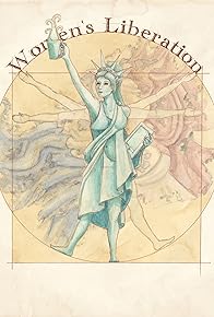 Primary photo for Women's Liberation