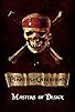 Primary photo for Masters of Design: Pirates of the Caribbean