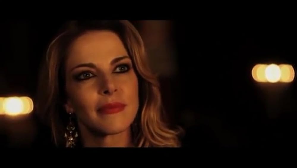 Tulpa Demon of Desire Trailer IMDb