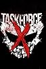 Primary photo for Silent Knights: Task Force X Primary photo for Silent Knights: Task Force X