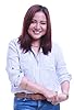 Primary photo for Antoinette Jadaone Primary photo for Antoinette Jadaone