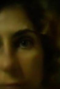 Primary photo for Blindfolded