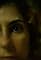 Blindfolded's primary photo