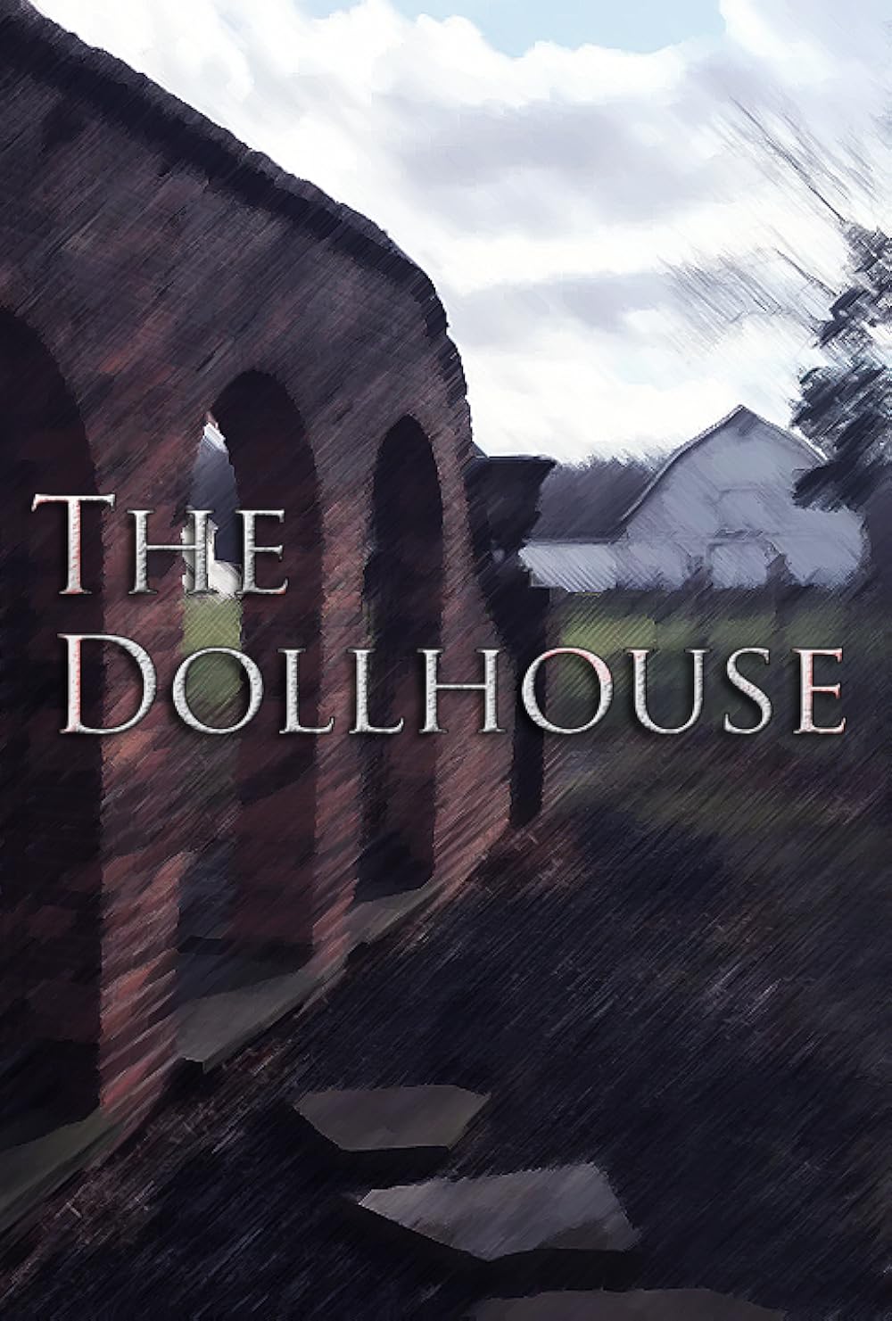 The Dollhouse IMDb