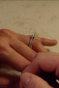 Primary photo for Coworkers