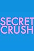 Primary photo for Secret Crush