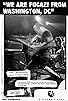 Primary photo for We Are Fugazi from Washington, D.C. Primary photo for We Are Fugazi from Washington, D.C.