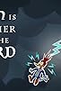 Primary photo for The Pen Is Flightier Than The Sword Primary photo for The Pen Is Flightier Than The Sword
